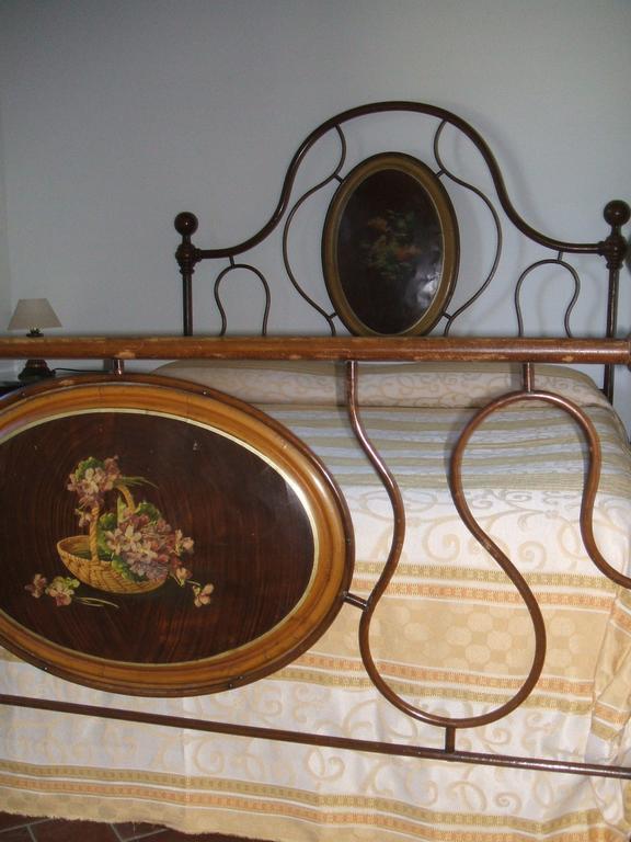 Borgo Del Molinello Villa Sant'Albino Екстериор снимка